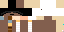 Texture for gart