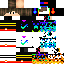 Texture for general_Paste