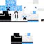 Texture for dd