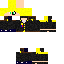 Texture for steve5