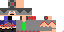 Texture for Steve_Male_War