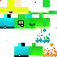 Texture for AhmedTHEBoss