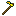 Texture for ducky hoe