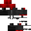Texture for OMG