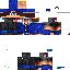Texture for pw spielt