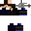 Texture for Sk4per