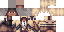 Texture for mouy1