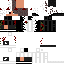 Texture for nice2