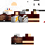 Texture for sfdsf