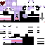 Texture for mads 11