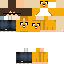 Texture for kaan