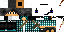 Texture for minha