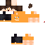 Texture for папапапапа