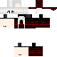 Texture for Lari84