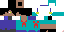 Texture for MEPLEN