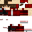 Texture for ngvvyxd