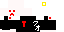 Texture for kuo9o