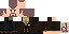 Texture for bob