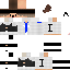 Texture for ztoddynhuu