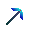 Texture for Galaxy