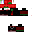 Texture for oskar360