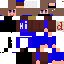 Texture for Mo2k4