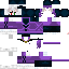 Texture for h