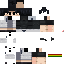 Texture for xd