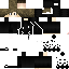 Texture for ыыыыыыыыыыыы