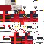 Texture for 34t