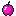 Texture for Gor4ik2
