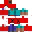 Texture for [eq