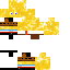 Texture for íííí