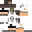 Texture for sajdroid