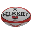 Texture for Rugby Cardwiper