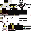 Texture for MoDsus
