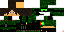 Texture for zD3STR0Y3RS
