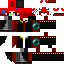 Texture for Fer como ElrichMC