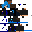 Texture for GxKreaTioNs