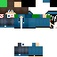 Texture for Lars_605