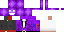 Texture for facebook