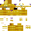Texture for fread