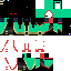 Texture for logan