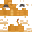 Texture for ConnMC