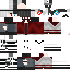 Texture for Minhmc5A2