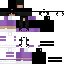 Texture for imflatloveme