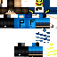 Texture for sdf
