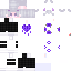 Texture for FreezenTwitchWhite