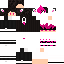 Texture for ee
