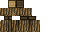 Texture for Tree